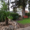 Arena RV Park