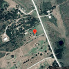 Mobile Home for Sale: 2007 Mobile Home