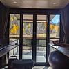 RV for Sale: 2022 TRAIL SERIES 27TRX