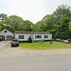 Mobile Home for Sale: 3 Bed 2 Bath 1994 Mobile Home