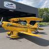 Aircraft for Sale: 1978 Aviat Pitts S-2 A