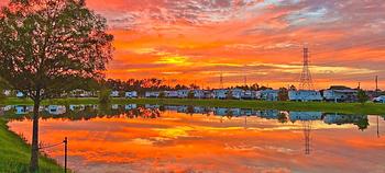 Thumbnail of RV park