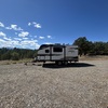 RV for Sale: 2021 IMAGINE XLS 17MKE