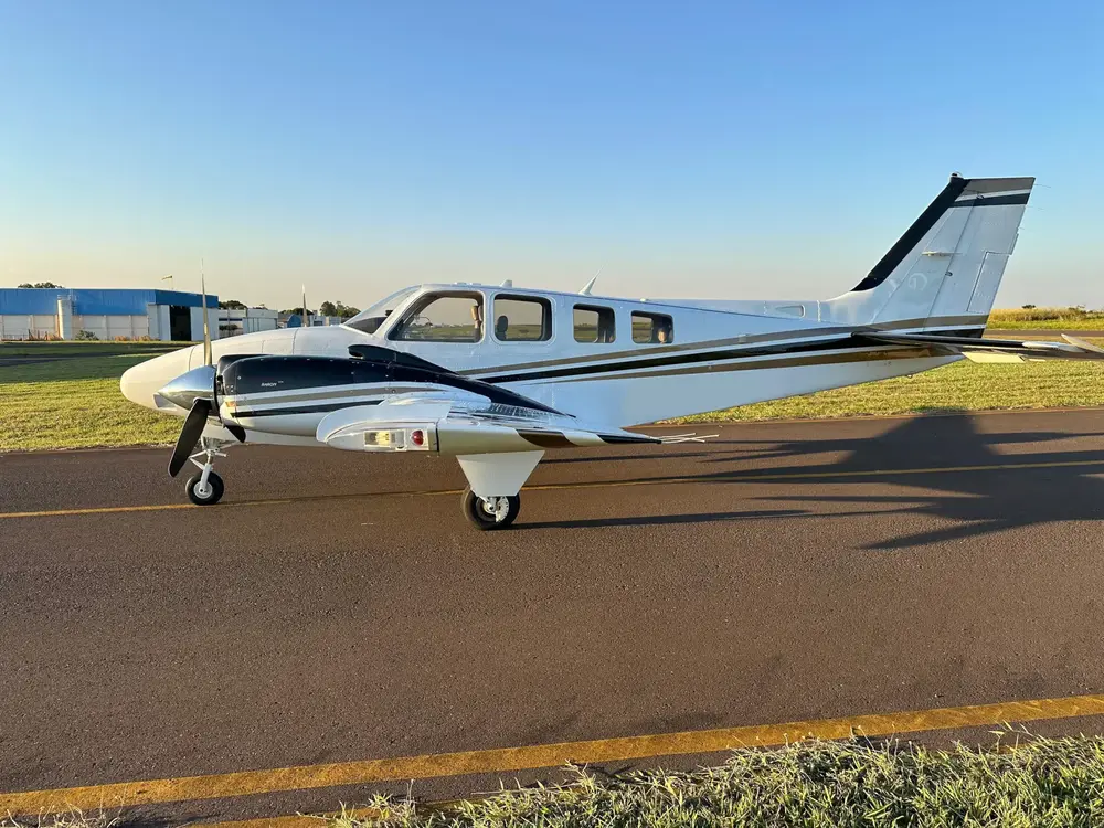7513/beechcraft-baron-g58-2008-flightmarket-id-7513-45435.webp