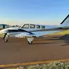 7513/beechcraft-baron-g58-2008-flightmarket-id-7513-45435.webp