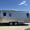 RV for Sale: 2016 FLYING CLOUD 25FB TWIN