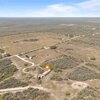 Mobile Home for Sale: Manufactured On Land - Sandia, TX, Sandia, TX