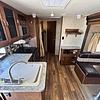 RV for Sale: 2016 Vibe Extreme Lite 250 BHS