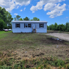 Mobile Home for Sale: NC, BELHAVEN - 2010 GM SPECIAL multi section for sale., Belhaven, NC