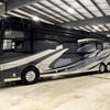RV for Sale: 2017 MOUNTAIN AIRE 4553