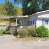 Mobile Home for Sale: 2 Bed 1 Bath 1989 Northlander
