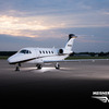 Aircraft for Sale: 1992 Cessna Citation VII