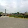 Mobile Home for Sale: 2018 Mobile Home