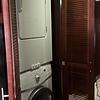 RV for Sale: 2011 BERKSHIRE 340HP