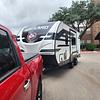 RV for Sale: 2022 MALLARD M210RB