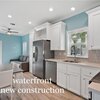 Mobile Home for Sale: Manufactured Home - Jensen Beach, FL, Jensen Beach, FL
