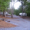 RV Park for Sale: Campground & RV Resort in Lake Area!, Gretna, VA