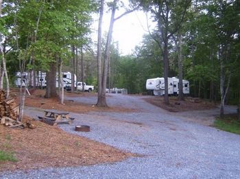 Thumbnail of RV park