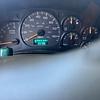 RV for Sale: 2008 CONQUEST CLASS C 6315