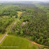Mobile Home for Sale: Manufactured Home, Traditional - Bryant, AL, Bryant, AL