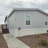 Mobile Home for Rent: Mobile Home, Residential - Las Vegas, NV, Las Vegas, NV