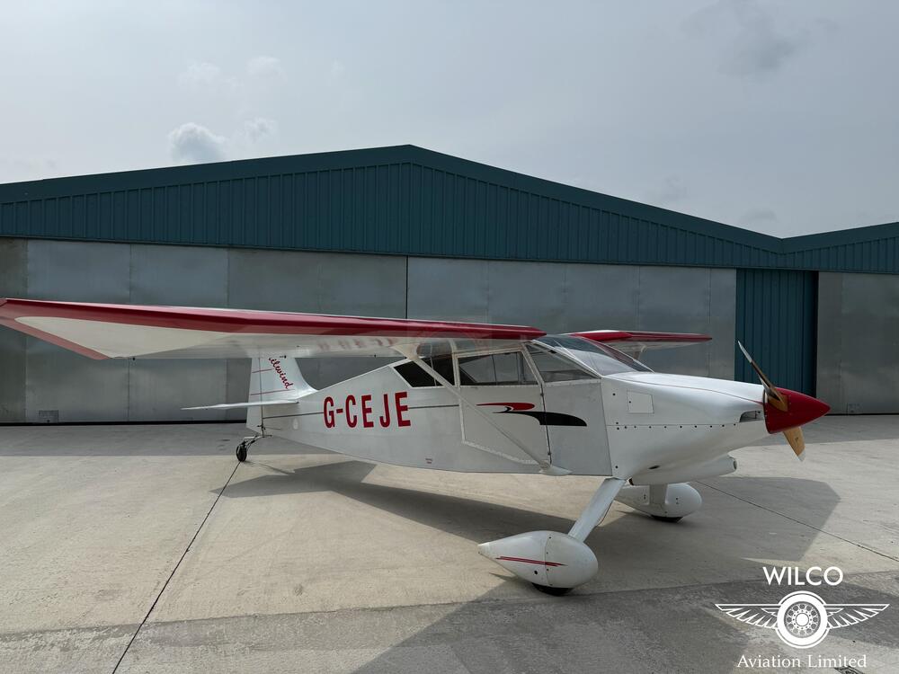 ff9cd414-267a-11f0-87ea-b4e35605155b