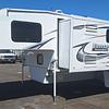RV for Sale: 2012 1181