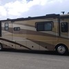 RV for Sale: 2005 DISCOVERY 36