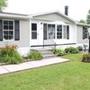 Mobile Home for Sale: Ranch/Rambler, Manufactured - GETTYSBURG, PA, Gettysburg, PA