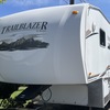 RV for Sale: 2009 TRAILBLAZER T253FS