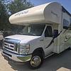 RV for Sale: 2016 REDHAWK 26XD