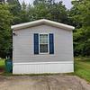 Mobile Home for Sale: RPN#133 - Charming 3 Bed / 2 Bath Home, Thompson, OH