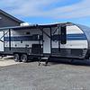 RV for Sale: 2020 GREY WOLF 26DBH