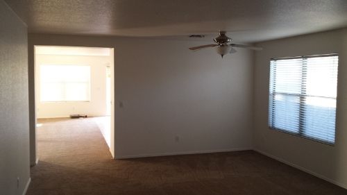 400600X-10.jpg