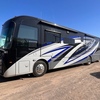 RV for Sale: 2021 REATTA XL 39BH