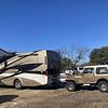 RV for Sale: 2011 ALLEGRO RED 38QBH