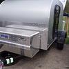 RV for Sale: 2022 5x8