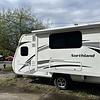 RV for Sale: 2015 17BH