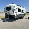 RV for Sale: 2024 epro