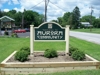 Mobile Home Park for Sale: A Community, East Aurora, NY