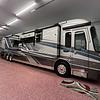 RV for Sale: 2025 CORNERSTONE 45D
