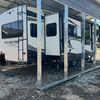 RV for Sale: 2021 REFLECTION 303RLS
