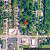 Mobile Home for Sale: 1995 Mobile Home