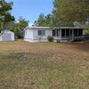 Mobile Home for Sale: Manufactured Home - ASTOR, FL, Astor, FL