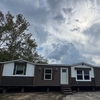 Mobile Home for Sale: AL, ONEONTA - 2019 THE RIVER multi section for sale., Oneonta, AL