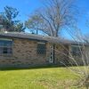 Mobile Home for Sale: Mobile Home
