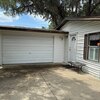 Mobile Home for Sale: Mobile Home, Mobile/Manufactured - Orange City, FL, Orange City, FL