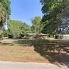 Mobile Home for Sale: 3 Bed 2 Bath 1991 Mobile Home