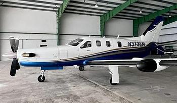 Thumbnail of aircraft