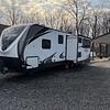 RV for Sale: 2018 IMAGINE 2500RL